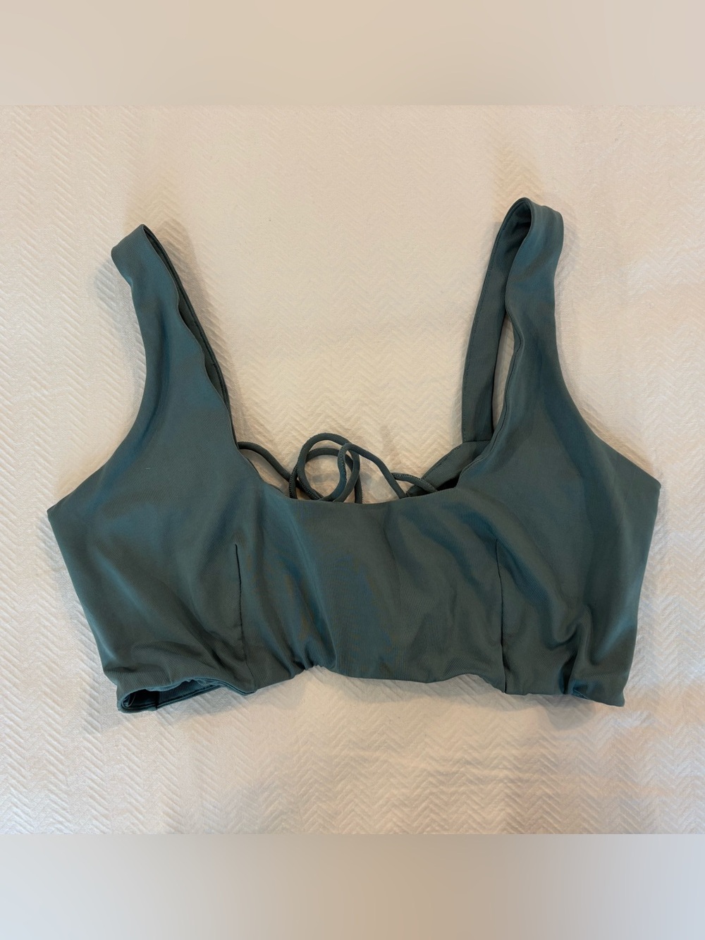 Oh Polly Bikini Top
